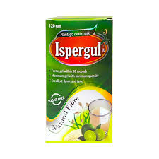 ispergul-120gm